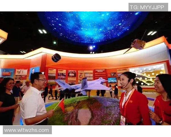 若昂内维斯的足球之路:从青训到职业生涯的辉煌历程