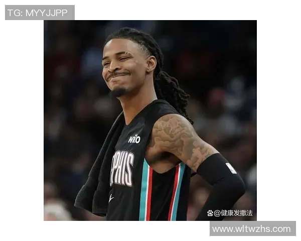 莫兰特复出首战狂砍38分灰熊球迷热烈呼喊MVP荣誉