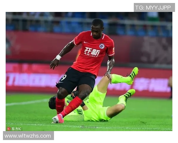 长春亚太与辽宁开新激战正酣双方争夺胜利的精彩瞬间回顾