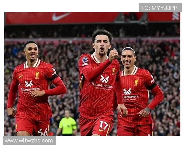 阿森纳与曼彻斯特联激战正酣谁将赢得这场英超巅峰对决