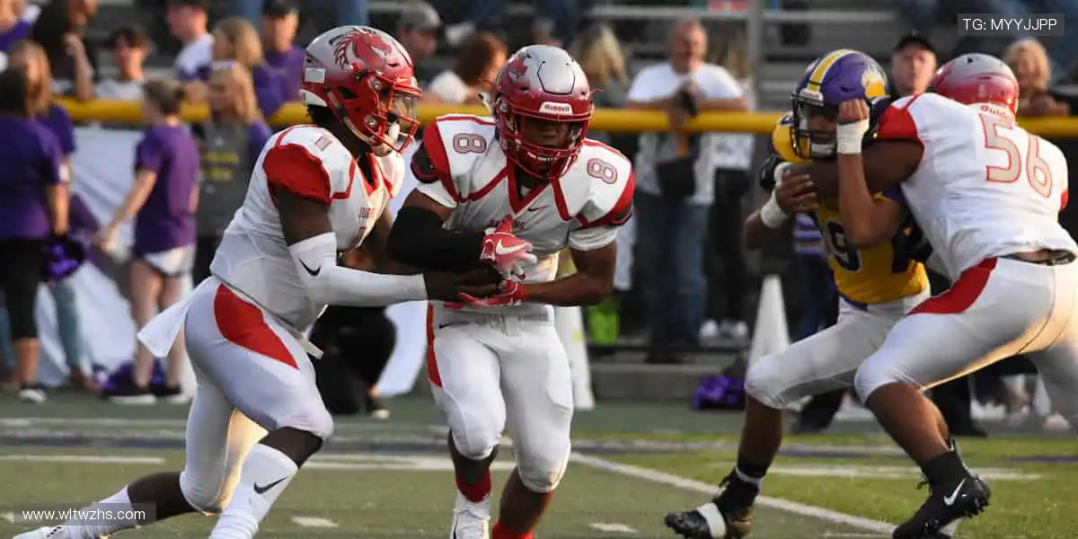 🎁限量发售,手慢无!💪品质保证,球迷必备神器!